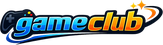 gameclub logo